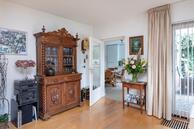 Historische woningfoto van Edisonstraat 10, Tubbergen uit 2020