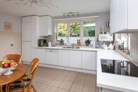 Historische woningfoto van Edisonstraat 10, Tubbergen uit 2020