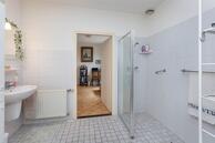 Historische woningfoto van Edisonstraat 10, Tubbergen uit 2020