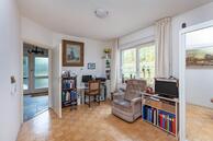 Historische woningfoto van Edisonstraat 10, Tubbergen uit 2020
