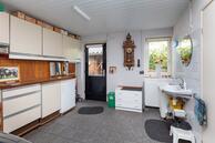 Historische woningfoto van Edisonstraat 10, Tubbergen uit 2020