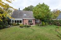 Historische woningfoto van Edisonstraat 10, Tubbergen uit 2020