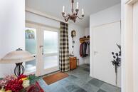 Historische woningfoto van Edisonstraat 10, Tubbergen uit 2020