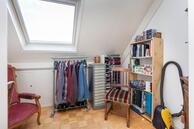 Historische woningfoto van Edisonstraat 10, Tubbergen uit 2020