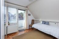 Historische woningfoto van Edisonstraat 10, Tubbergen uit 2020