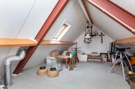Historische woningfoto van Edisonstraat 10, Tubbergen uit 2020