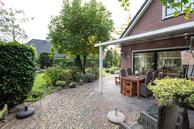 Historische woningfoto van Edisonstraat 10, Tubbergen uit 2020