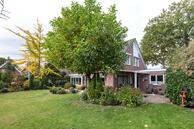 Historische woningfoto van Edisonstraat 10, Tubbergen uit 2020