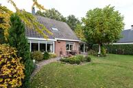 Historische woningfoto van Edisonstraat 10, Tubbergen uit 2020