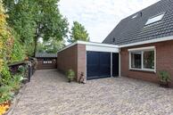Historische woningfoto van Edisonstraat 10, Tubbergen uit 2020