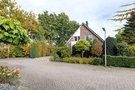 Historische woningfoto van Edisonstraat 10, Tubbergen uit 2020