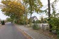 Historische woningfoto van Edisonstraat 10, Tubbergen uit 2020