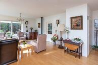 Historische woningfoto van Edisonstraat 10, Tubbergen uit 2020