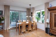 Historische woningfoto van Edisonstraat 10, Tubbergen uit 2020