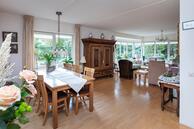 Historische woningfoto van Edisonstraat 10, Tubbergen uit 2020