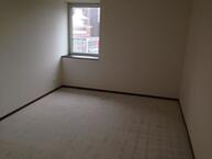 Foto van Posthoornstraat 348, Rotterdam
