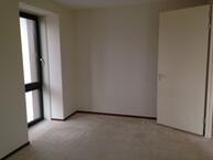 Foto van Posthoornstraat 348, Rotterdam