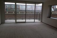 Foto van Posthoornstraat 348, Rotterdam