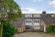 Foto van Baetenburg 110, Heiloo