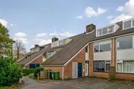 Foto van Baetenburg 110, Heiloo