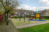 Foto van Baetenburg 110, Heiloo