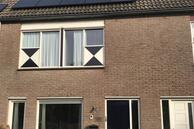 Historische woningfoto van Achterse Weide 54, Westervoort uit 2020