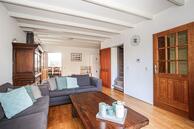 Historische woningfoto van De Pulserstraat 8, Sint-Oedenrode uit 2020