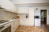 Historische woningfoto van De Pulserstraat 8, Sint-Oedenrode uit 2020