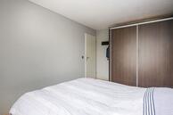 Historische woningfoto van De Pulserstraat 8, Sint-Oedenrode uit 2020