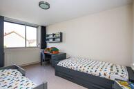 Historische woningfoto van De Pulserstraat 8, Sint-Oedenrode uit 2020