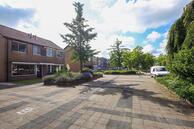 Historische woningfoto van De Pulserstraat 8, Sint-Oedenrode uit 2020