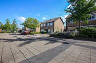 Historische woningfoto van De Pulserstraat 8, Sint-Oedenrode uit 2020