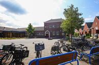 Historische woningfoto van De Pulserstraat 8, Sint-Oedenrode uit 2020