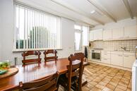 Historische woningfoto van De Pulserstraat 8, Sint-Oedenrode uit 2020