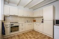 Historische woningfoto van De Pulserstraat 8, Sint-Oedenrode uit 2020
