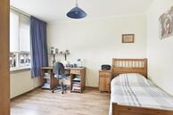 Foto van Perosistraat 58, Tilburg
