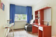 Foto van Perosistraat 58, Tilburg