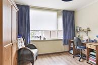 Foto van Perosistraat 58, Tilburg