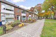 Foto van Perosistraat 58, Tilburg