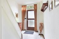 Foto van Perosistraat 58, Tilburg
