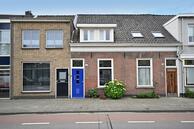 Foto van Bredaseweg 218, Tilburg