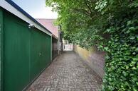 Foto van Bredaseweg 218, Tilburg