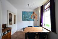 Foto van Bredaseweg 218, Tilburg