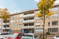 Historische woningfoto van Jacob Burggraafstraat 21, Amsterdam uit 2020
