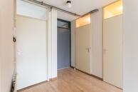 Historische woningfoto van Jacob Burggraafstraat 21, Amsterdam uit 2020