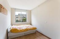 Historische woningfoto van Jacob Burggraafstraat 21, Amsterdam uit 2020