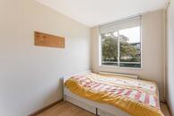 Historische woningfoto van Jacob Burggraafstraat 21, Amsterdam uit 2020