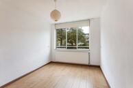 Historische woningfoto van Jacob Burggraafstraat 21, Amsterdam uit 2020