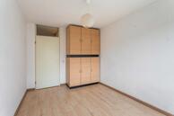 Historische woningfoto van Jacob Burggraafstraat 21, Amsterdam uit 2020