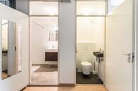 Historische woningfoto van Jacob Burggraafstraat 21, Amsterdam uit 2020